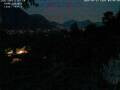 Webcam Lugano