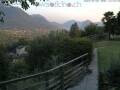 Webcam Lugano