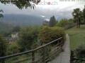 Webcam Lugano