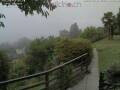 Webcam Lugano