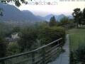 Webcam Lugano