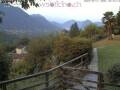 Webcam Lugano