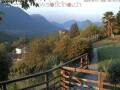 Webcam Lugano