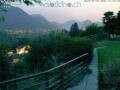 Webcam Lugano