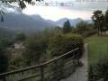 Webcam Lugano