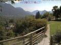 Webcam Lugano