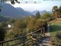Webcam Lugano