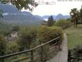 Webcam Lugano