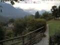Webcam Lugano