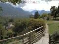 Webcam Lugano