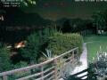 Webcam Lugano