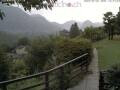 Webcam Lugano