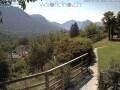 Webcam Lugano