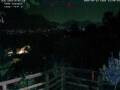 Webcam Lugano
