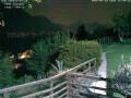 Webcam Lugano