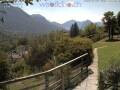Webcam Lugano
