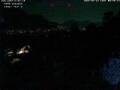 Webcam Lugano