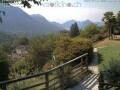 Webcam Lugano