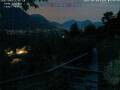 Webcam Lugano