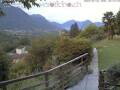 Webcam Lugano