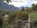 Webcam Lugano