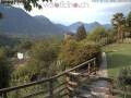 Webcam Lugano
