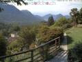 Webcam Lugano