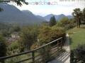 Webcam Lugano