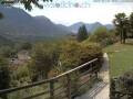 Webcam Lugano