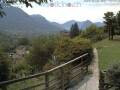 Webcam Lugano
