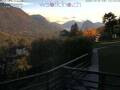 Webcam Lugano