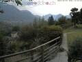 Webcam Lugano