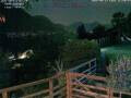 Webcam Lugano