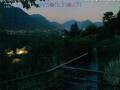 Webcam Lugano