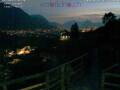 Webcam Lugano