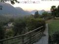Webcam Lugano
