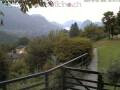 Webcam Lugano
