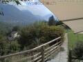 Webcam Lugano