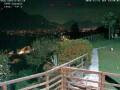 Webcam Lugano