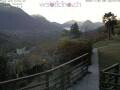 Webcam Lugano