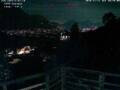 Webcam Lugano