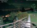 Webcam Lugano