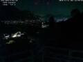 Webcam Lugano