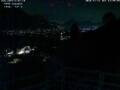 Webcam Lugano