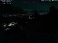 Webcam Lugano