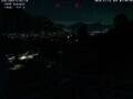Webcam Lugano