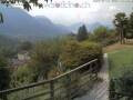 Webcam Lugano