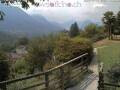 Webcam Lugano