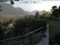 Webcam Lugano