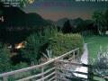 Webcam Lugano